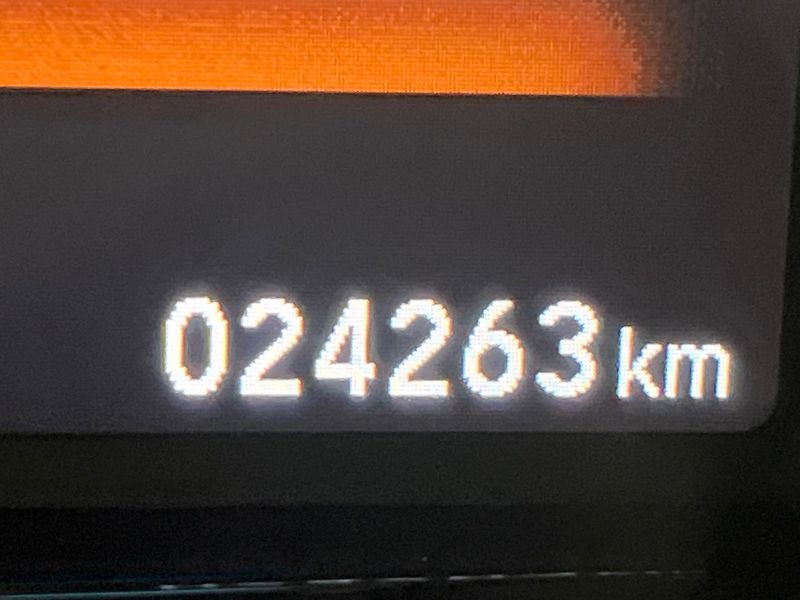 2017 Honda Vezel DAA-RU3 (UW-6a9e2ce6e6822)[1]