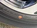 2017 Honda Vezel DAA-RU3 (UW-6a9e2ce6e6822)[9]