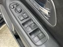 2017 Honda Vezel DAA-RU3 (UW-6a9e2ce6e6822)[4]
