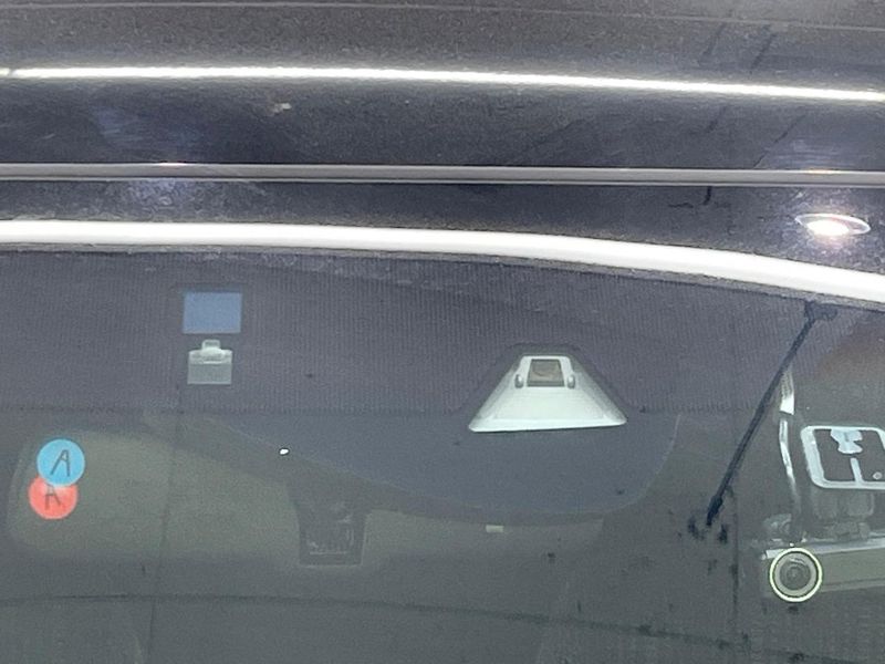 2017 Honda Vezel DAA-RU3 (UW-6a9e2ce6e6822)[7]
