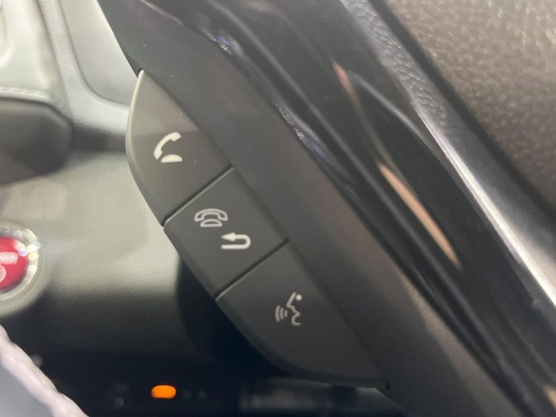 2017 Honda Vezel DAA-RU3 (UW-6a9e2ce6e6822)[27]