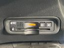 2017 Honda Vezel DAA-RU3 (UW-6a9e2ce6e6822)[11]