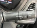 2017 Honda Vezel DAA-RU3 (UW-6a9e2ce6e6822)[24]