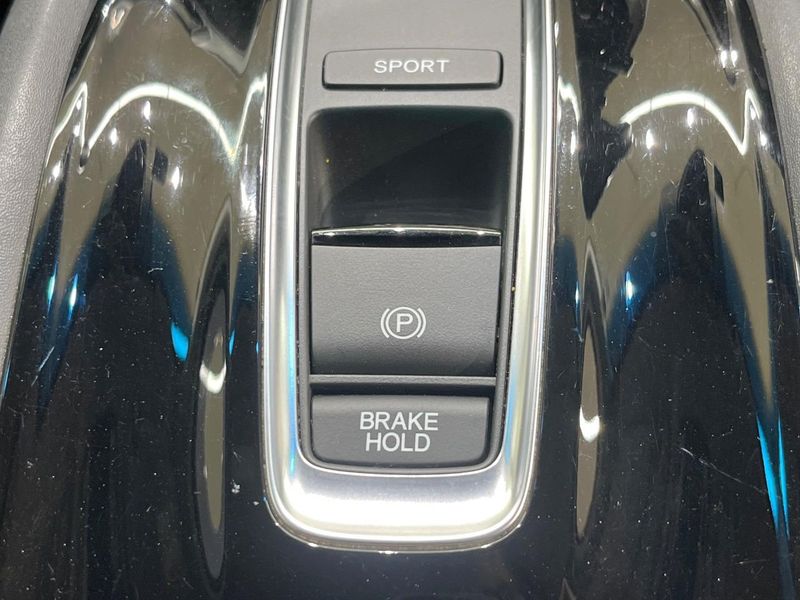 2017 Honda Vezel DAA-RU3 (UW-6a9e2ce6e6822)[13]