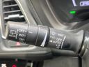 2017 Honda Vezel DAA-RU3 (UW-6a9e2ce6e6822)[25]