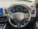 2017 Honda Vezel DAA-RU3 (UW-6a9e2ce6e6822)[21]