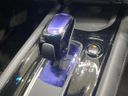 2017 Honda Vezel DAA-RU3 (UW-6a9e2ce6e6822)[12]