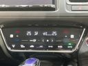 2017 Honda Vezel DAA-RU3 (UW-6a9e2ce6e6822)[15]