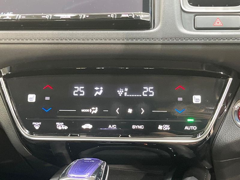 2017 Honda Vezel DAA-RU3 (UW-6a9e2ce6e6822)[15]
