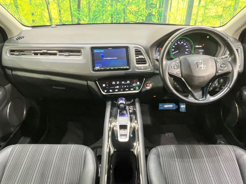 2017 Honda Vezel DAA-RU3 (UW-6a9e2ce6e6822)[20]