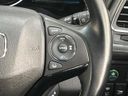 2017 Honda Vezel DAA-RU3 (UW-6a9e2ce6e6822)[22]