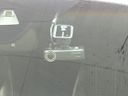 2017 Honda Vezel DAA-RU3 (UW-6a9e2ce6e6822)[8]