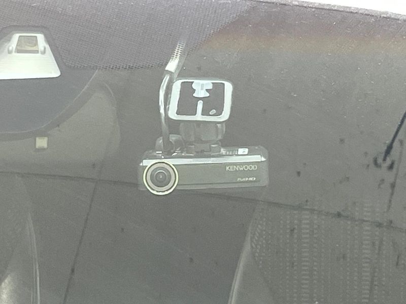 2017 Honda Vezel DAA-RU3 (UW-6a9e2ce6e6822)[8]