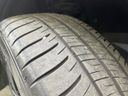 2017 Honda Vezel DAA-RU3 (UW-6a9e2ce6e6822)[5]