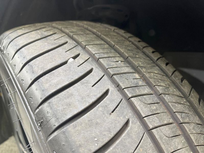 2017 Honda Vezel DAA-RU3 (UW-6a9e2ce6e6822)[5]