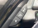 2017 Honda Vezel DAA-RU3 (UW-6a9e2ce6e6822)[26]