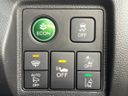 2017 Honda Vezel DAA-RU3 (UW-6a9e2ce6e6822)[10]