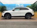 2021 Honda Vezel 6AA-RV5 (UW-6a9e2cec8314f)[5]