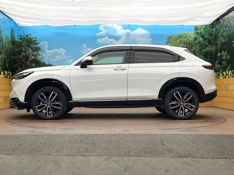 2021 Honda Vezel 6AA-RV5 (UW-6a9e2cec8314f)[5]
