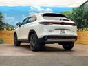 2021 Honda Vezel 6AA-RV5 (UW-6a9e2cec8314f)[6]