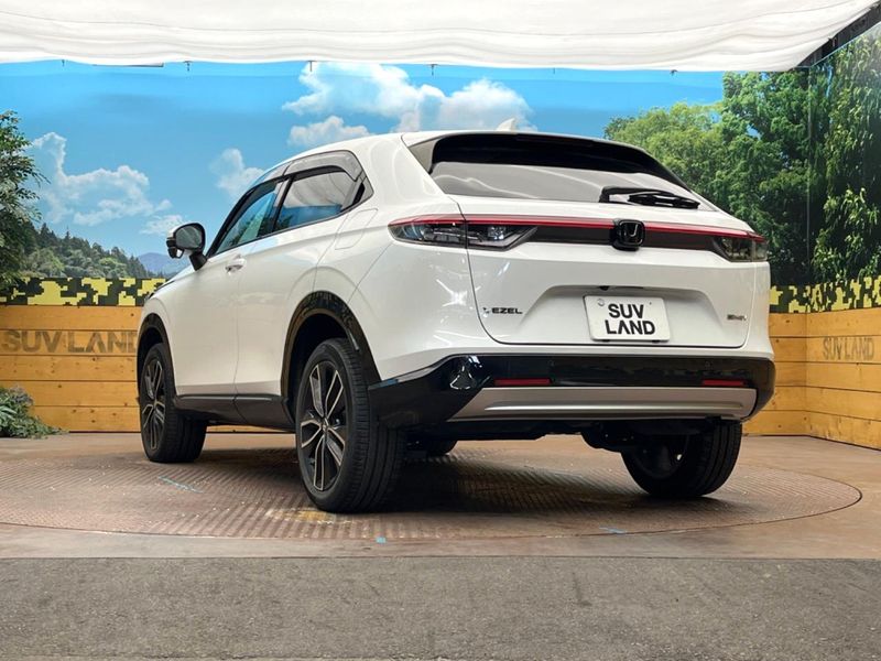 2021 Honda Vezel 6AA-RV5 (UW-6a9e2cec8314f)[6]