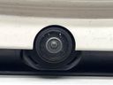 2021 Honda Vezel 6AA-RV5 (UW-6a9e2cec8314f)[13]