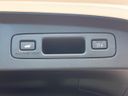 2021 Honda Vezel 6AA-RV5 (UW-6a9e2cec8314f)[27]