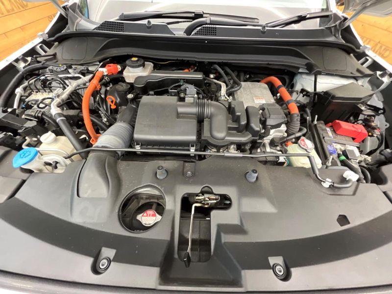 2021 Honda Vezel 6AA-RV5 (UW-6a9e2cec8314f)[19]