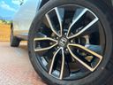 2021 Honda Vezel 6AA-RV5 (UW-6a9e2cec8314f)[20]