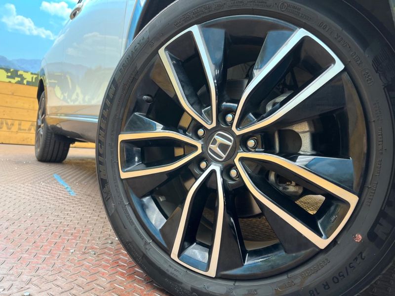 2021 Honda Vezel 6AA-RV5 (UW-6a9e2cec8314f)[20]