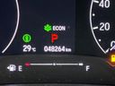 2021 Honda Vezel 6AA-RV5 (UW-6a9e2cec8314f)[2]