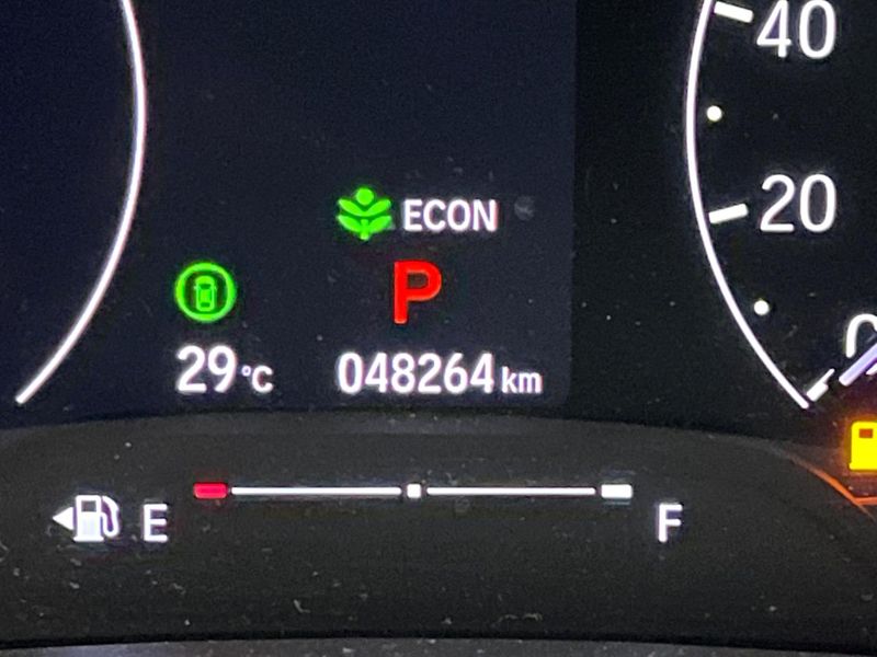2021 Honda Vezel 6AA-RV5 (UW-6a9e2cec8314f)[2]