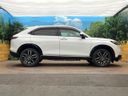2021 Honda Vezel 6AA-RV5 (UW-6a9e2cec8314f)[9]