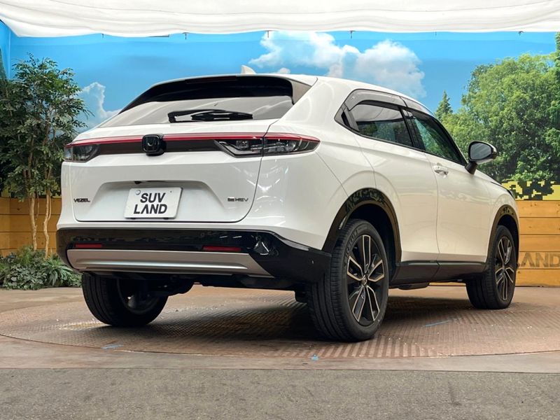 2021 Honda Vezel 6AA-RV5 (UW-6a9e2cec8314f)[8]