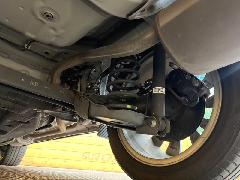 2021 Honda Vezel 6AA-RV5 (UW-6a9e2cec8314f)[24]