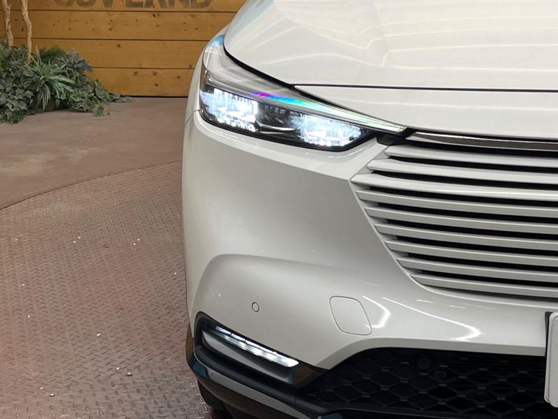 2021 Honda Vezel 6AA-RV5 (UW-6a9e2cec8314f)[12]