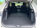 2021 Honda Vezel 6AA-RV5 (UW-6a9e2cec8314f)[29]
