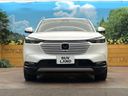 2021 Honda Vezel 6AA-RV5 (UW-6a9e2cec8314f)[11]