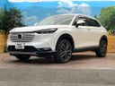 2021 Honda Vezel 6AA-RV5 (UW-6a9e2cec8314f)[4]