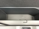 2021 Honda Vezel 6AA-RV5 (UW-6a9e2cec8314f)[28]