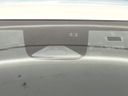 2021 Honda Vezel 6AA-RV5 (UW-6a9e2cec8314f)[14]