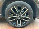 2021 Honda Vezel 6AA-RV5 (UW-6a9e2cec8314f)[17]