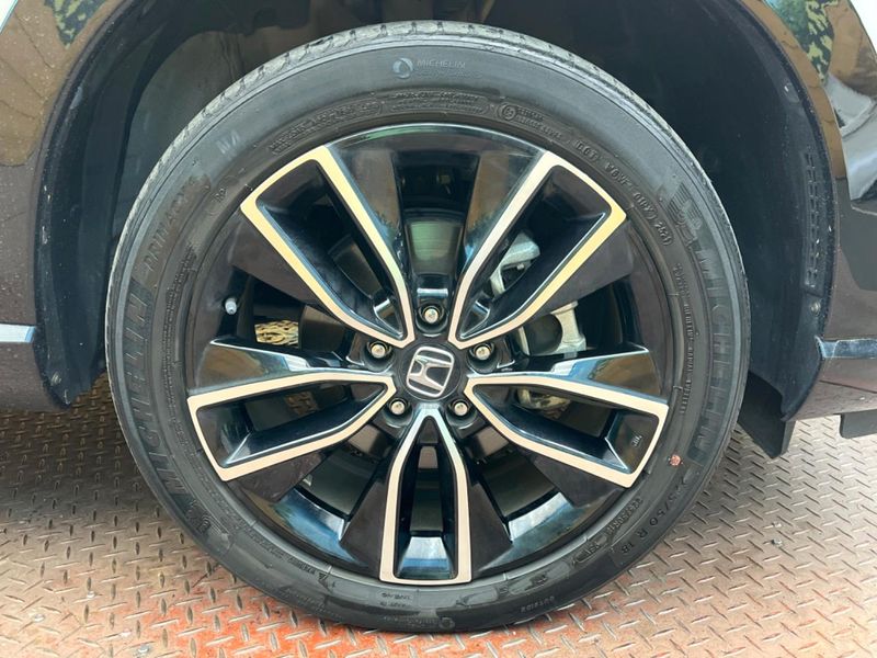 2021 Honda Vezel 6AA-RV5 (UW-6a9e2cec8314f)[17]