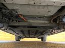 2021 Honda Vezel 6AA-RV5 (UW-6a9e2cec8314f)[25]