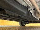 2021 Honda Vezel 6AA-RV5 (UW-6a9e2cec8314f)[23]