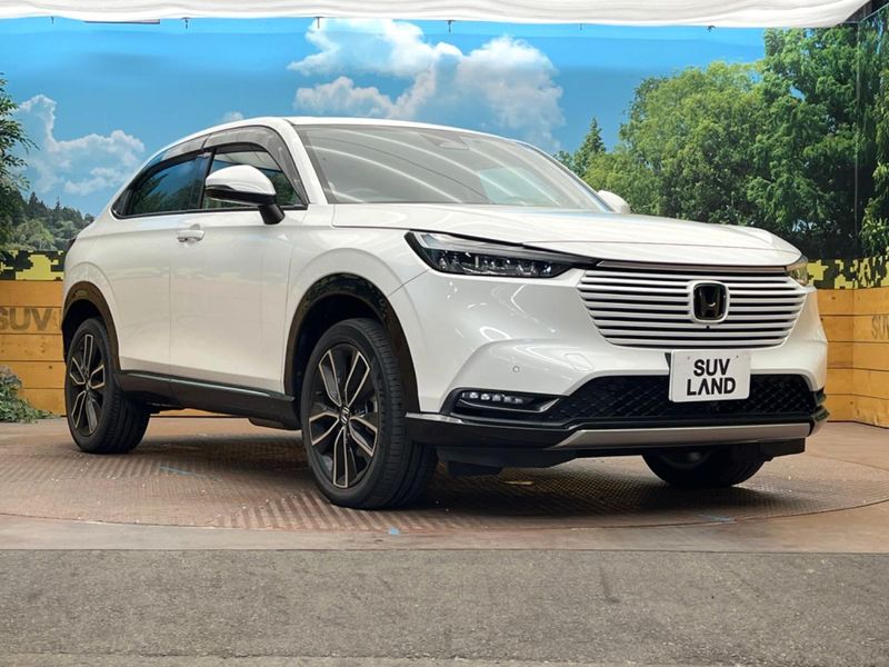 2021 Honda Vezel 6AA-RV5 (UW-6a9e2cec8314f)[10]