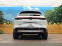 2021 Honda Vezel 6AA-RV5 (UW-6a9e2cec8314f)[7]