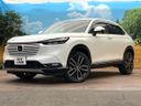 2021 Honda Vezel 6AA-RV5 (UW-6a9e2cec8314f)[0]