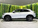 2021 Honda Vezel 6AA-RV5 (UW-6a9e2cec9262e)[16]