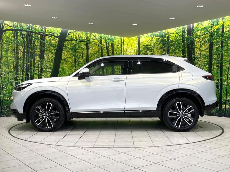 2021 Honda Vezel 6AA-RV5 (UW-6a9e2cec9262e)[16]